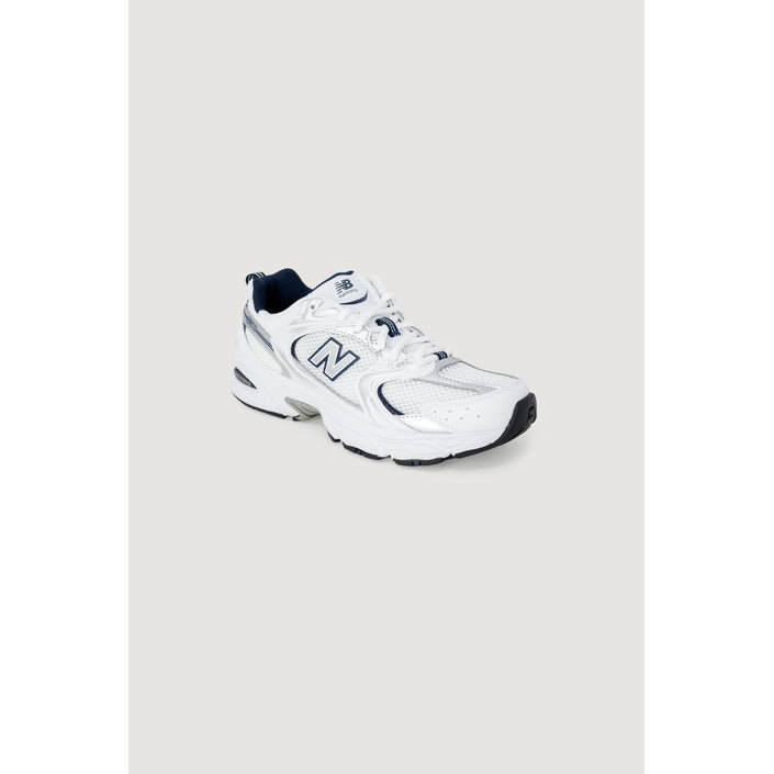 New Balance Women's Sneakers