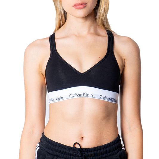 Calvin Klein Underwear Femme Lingerie