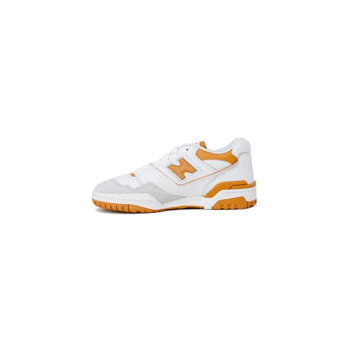 New Balance Femme Baskets