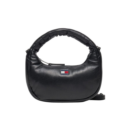 Tommy Hilfiger Jeans Femme Sacs