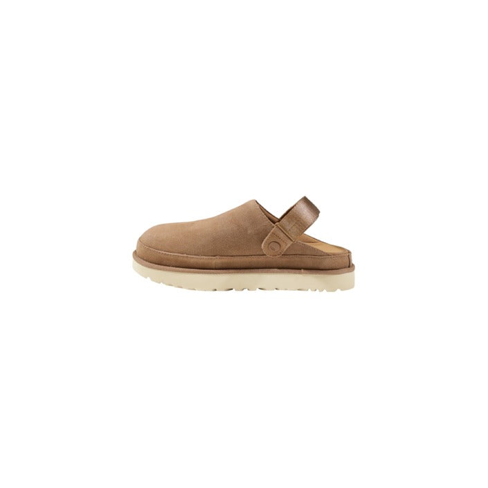 Ugg Women Mules