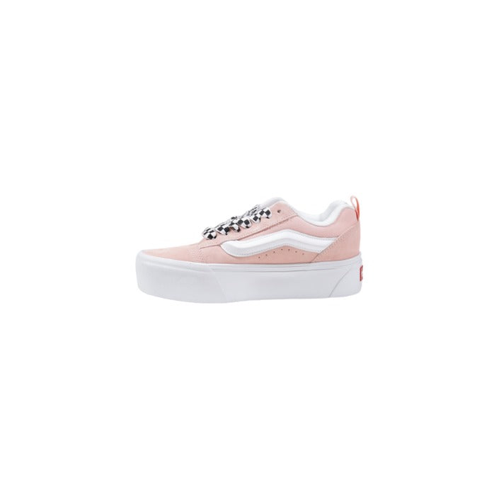 Vans Femme Chaussures