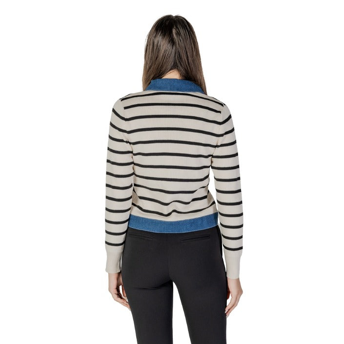 Morgan De Toi Women Cardigans