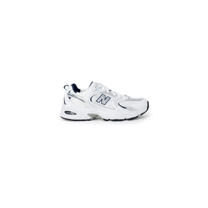 New Balance Femme Baskets