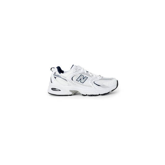 New Balance Women's Sneakers