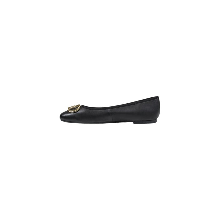 Liu Jo Women's Ballerinas