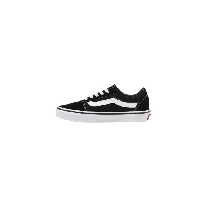 Vans Femme Baskets