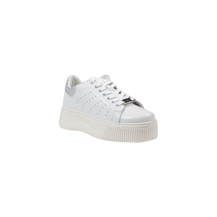 Cult Women Sneakers