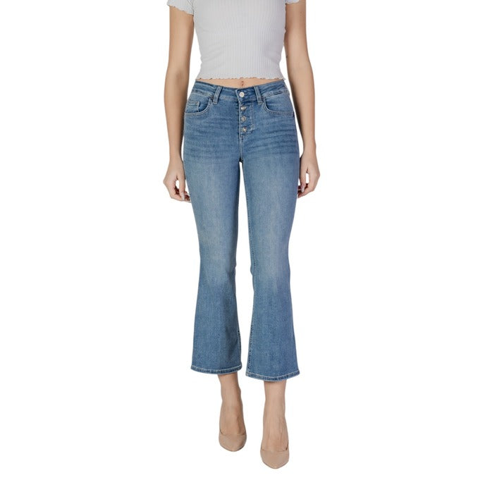 Liu Jo Femme Jeans