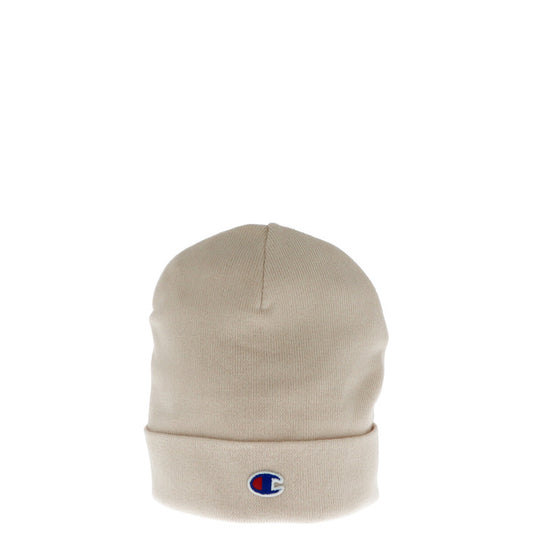 Champion Women Hats