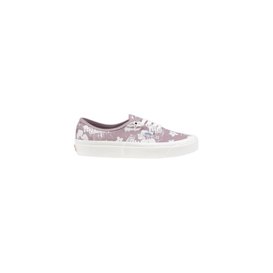 Vans Femme Baskets