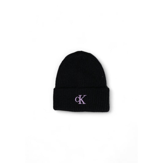 Calvin Klein Women Hats