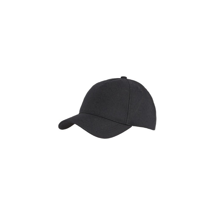 Calvin Klein Women Hats