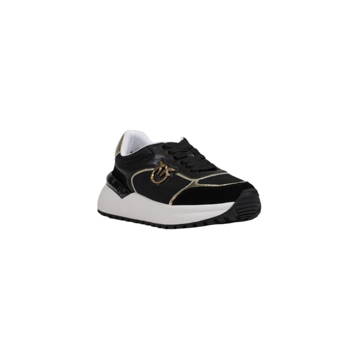 Pinko Women's Sneakers