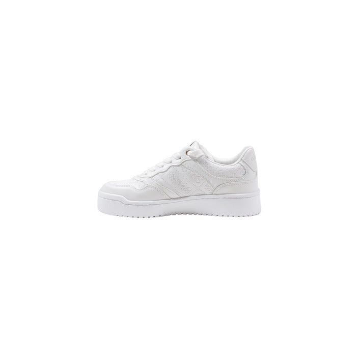 Guess Women's Sneakers