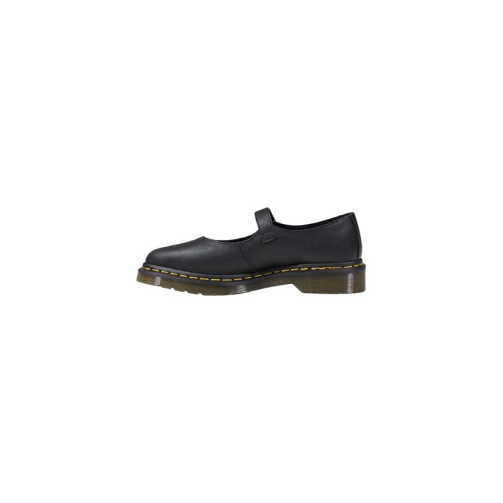 Dr. Martens Low Shoes