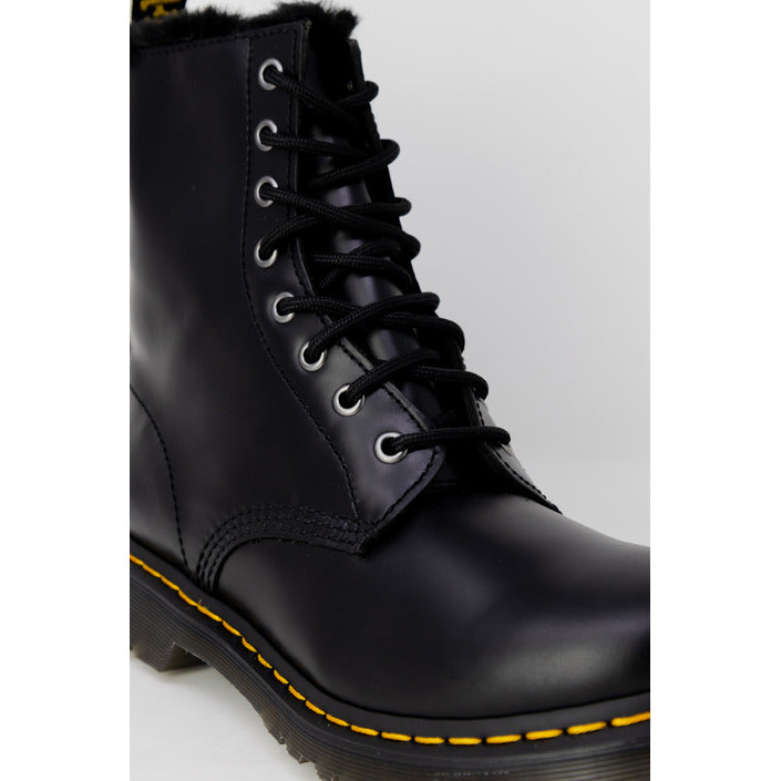 Dr. Martens Women Boots