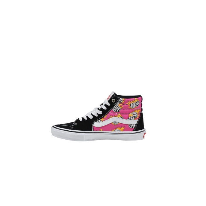 Vans Femme Baskets