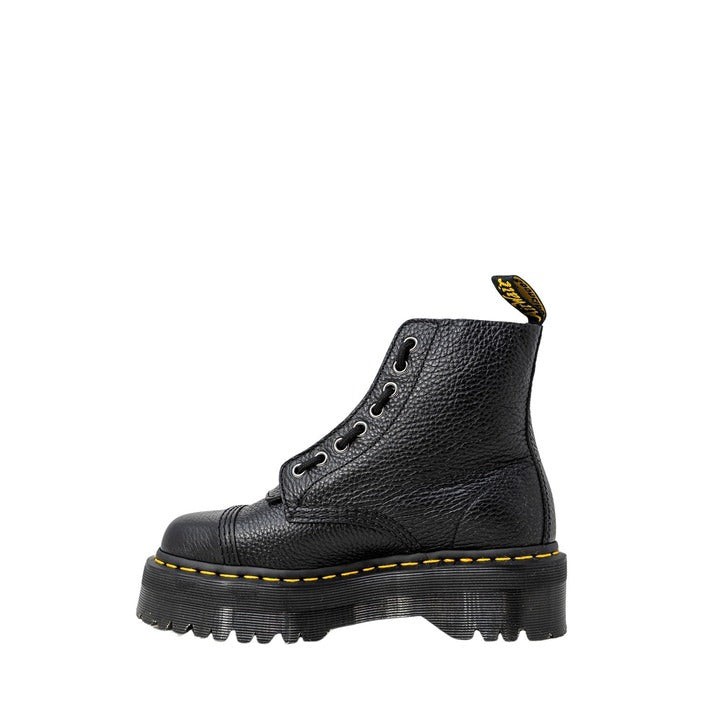 Dr. Martens Femme Bottes