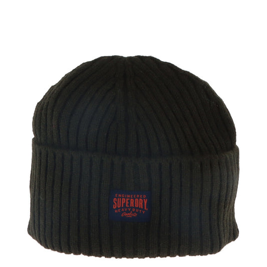 Superdry Women Hats