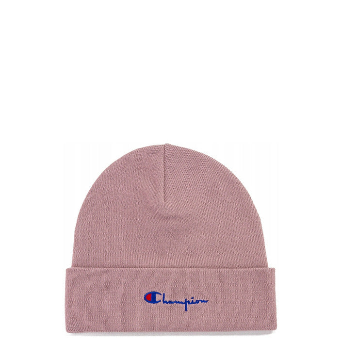 Champion Women Hats