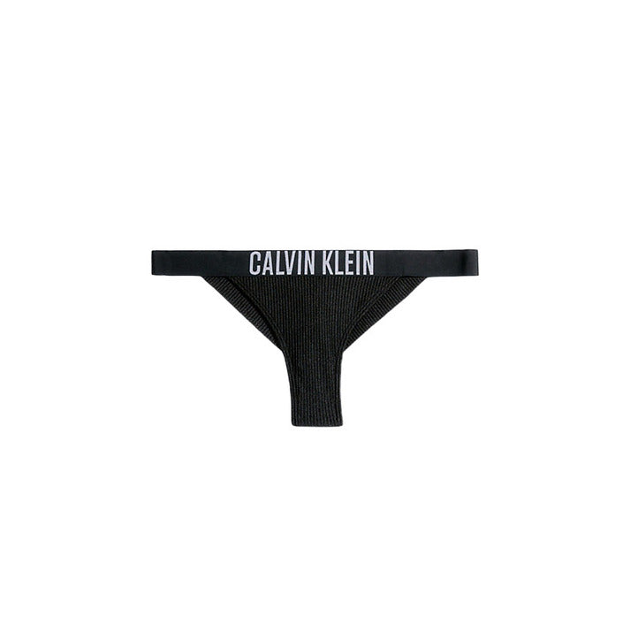 Calvin Klein Jeans Femme Maillots-de-Bain