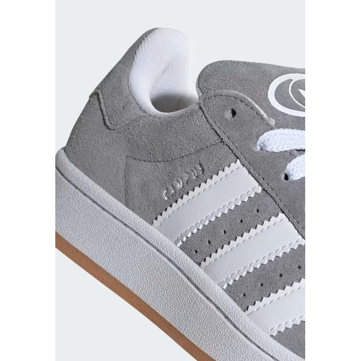 Adidas Women Sneakers