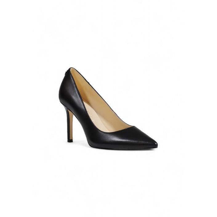 Guess Women's Shoes Pumps