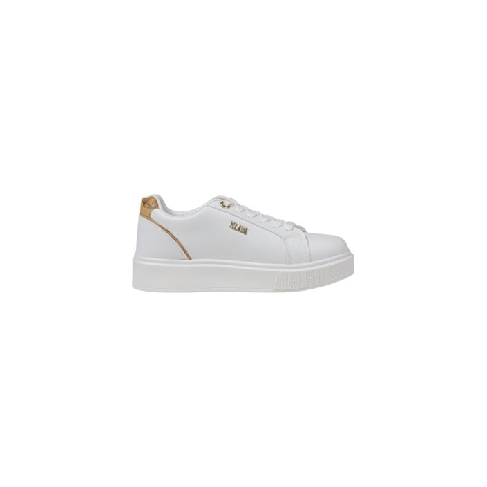 Alviero Martini Prima Classe Women's Sneakers