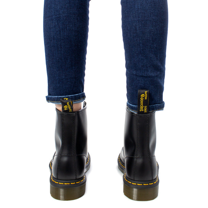 Dr. Martens Women Boots