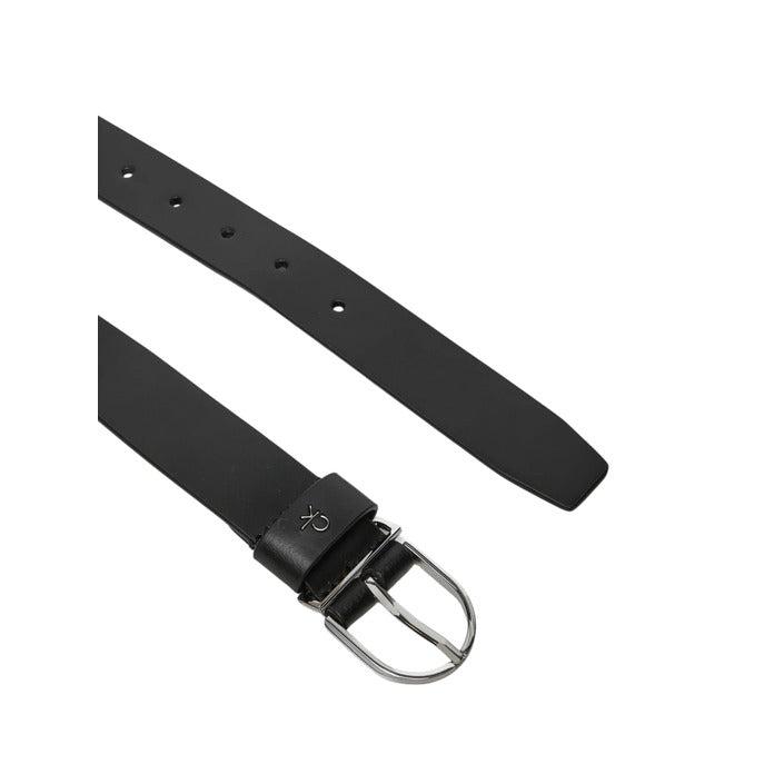 Calvin Klein Women Belts