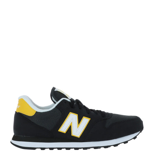 New Balance Women's Sneakers