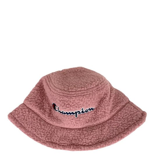 Champion Femme Chapeaux