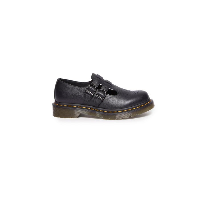 Dr. Martens Femme Chaussures Derbies