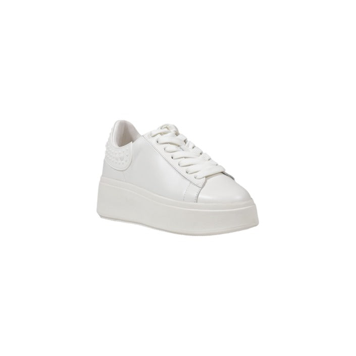 Ash Women's Sneakers