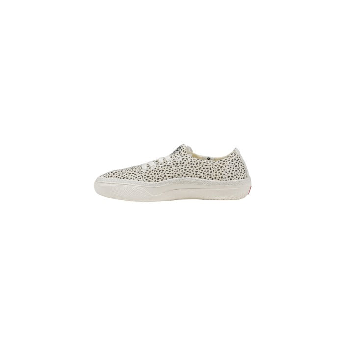 Vans Femme Baskets