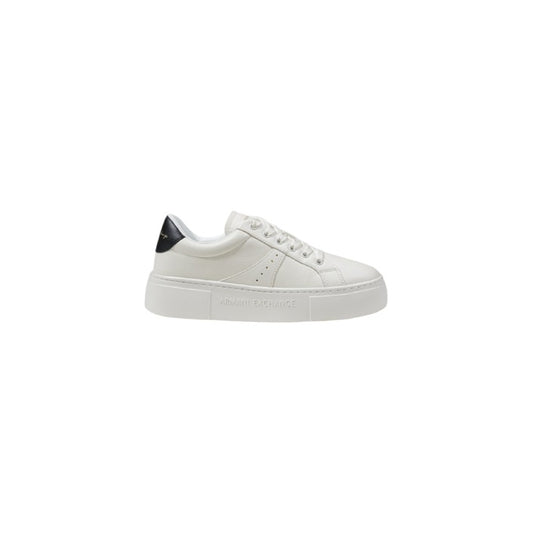 Armani Exchange Women's Sneakers