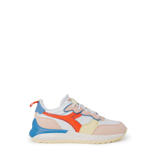 Diadora Femme Baskets