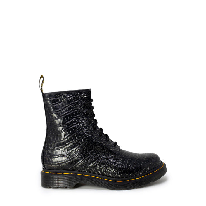 Dr. Martens Women Boots