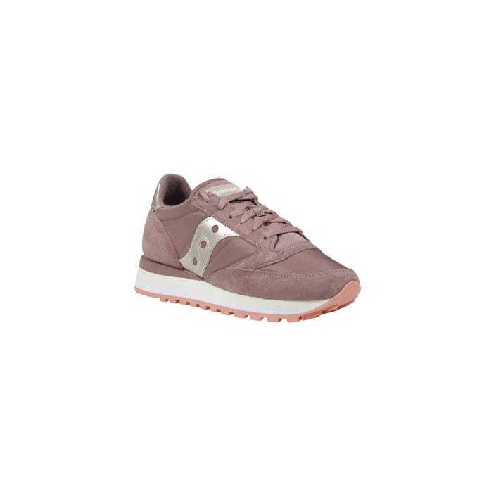 Saucony Femme Baskets