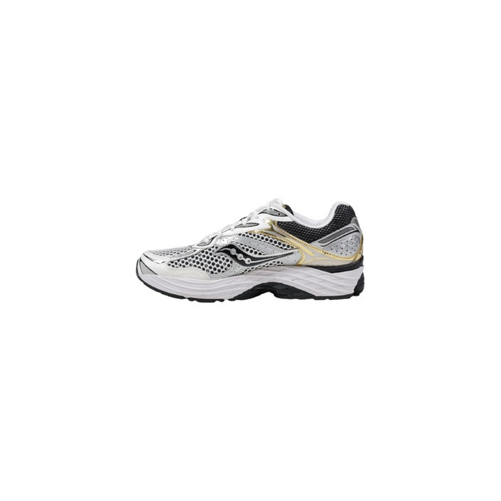 Saucony Women's Sneakers