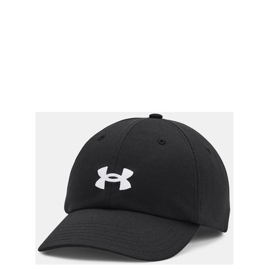 Under Armour Femme Chapeaux