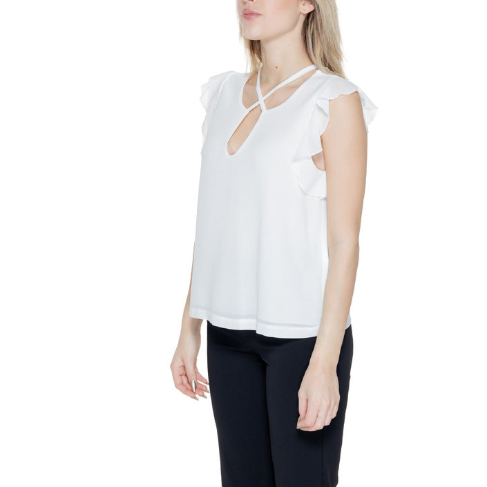 Rinascimento Women's Blouse