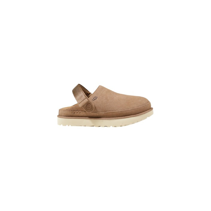 Ugg Women Mules