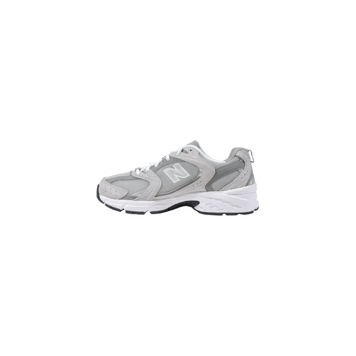 New Balance Femme Baskets