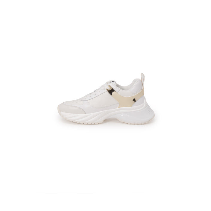 Pinko Women's Sneakers