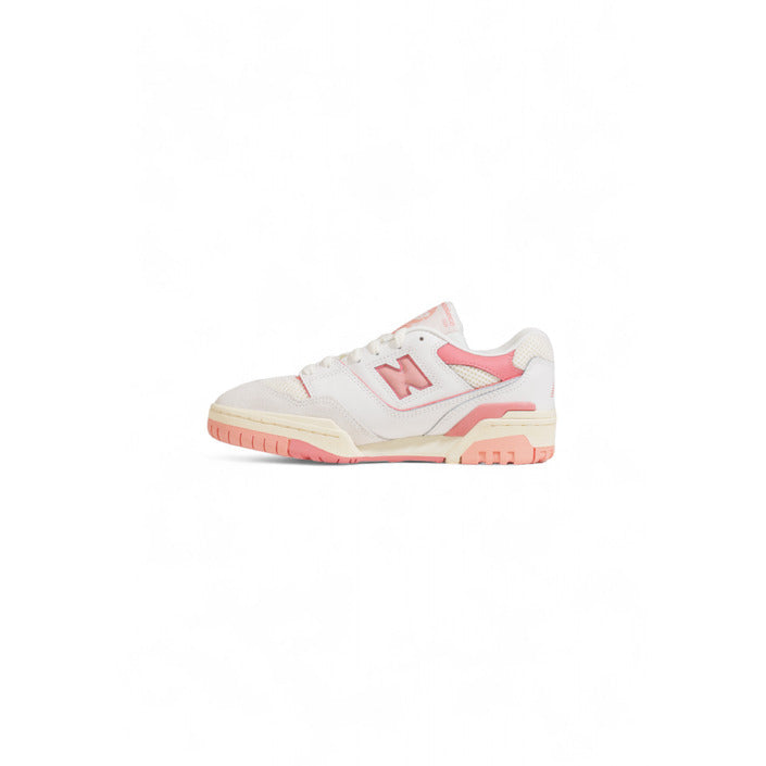 New Balance Femme Baskets