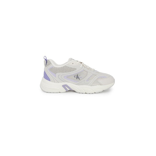 Calvin Klein Femme Baskets