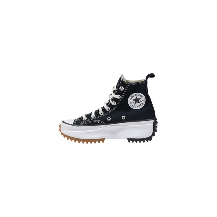 Converse Women Sneakers