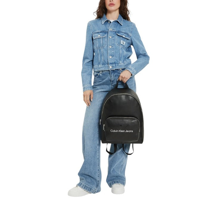 Calvin Klein Jeans Femme Sacs